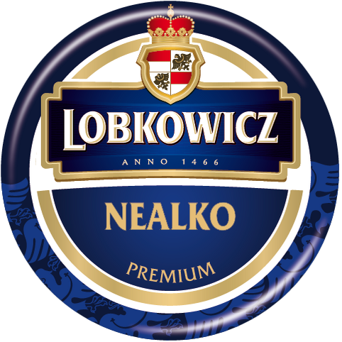 lobkowicz premium nealko