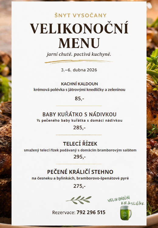 velikonoce 26